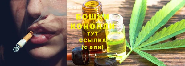 стафф Абаза