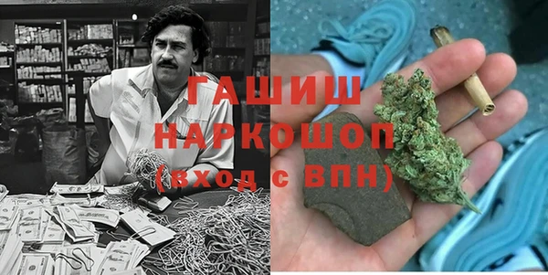 СК Осинники