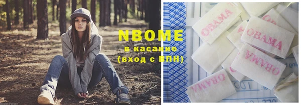 PSILOCYBIN Осташков