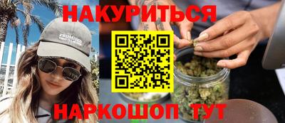 jwh Берёзовский