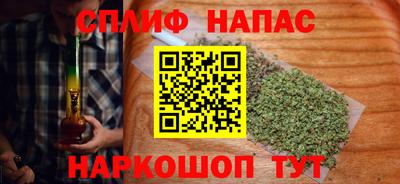 jwh Берёзовский