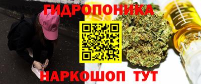 jwh Берёзовский