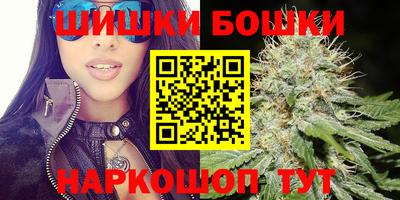 jwh Берёзовский