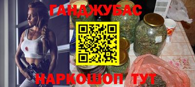 jwh Берёзовский