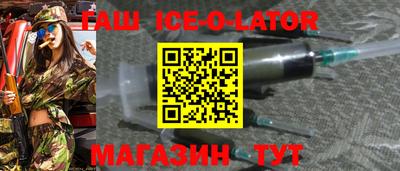 jwh Берёзовский